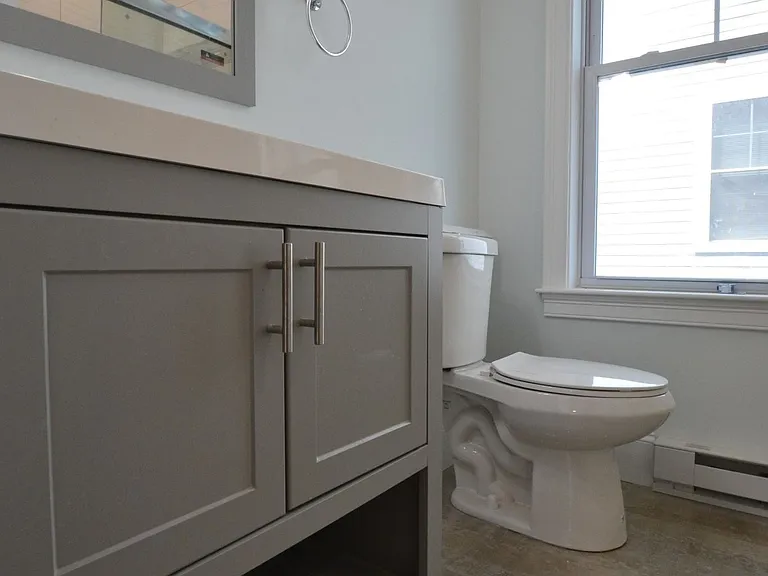 168 Bigelow St #1 — Photo 9