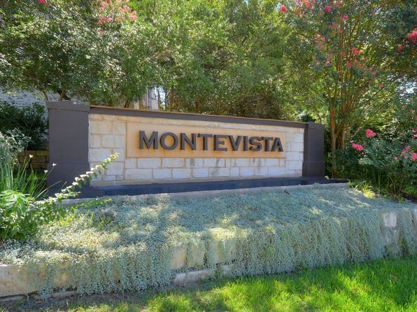 6000 Shepherd Mountain Cv Unit 1412