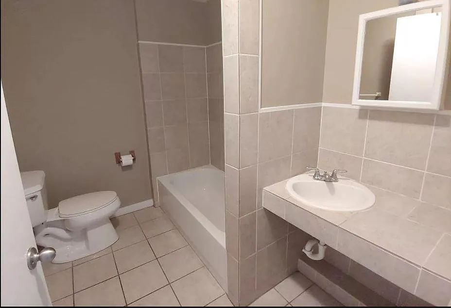 6003 E Turner Camp Rd, Apt F, Inverness, FL 34453 — Photo 2