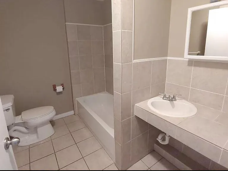 6003 E Turner Camp Rd #F — Photo 2
