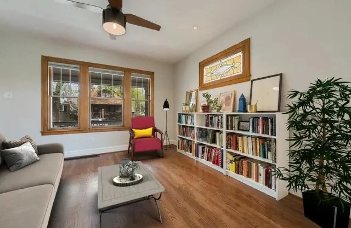 6491 N Newland Ave — Photo 2