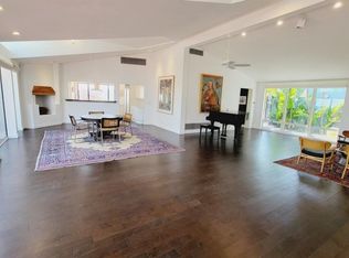 1820 Braemar Rd, Pasadena, CA 91103