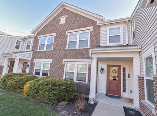 4204 Country Mill Rdg, Burlington, KY 41005