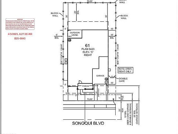3rd image of this home