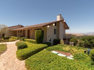 13492 Paseo Terrano, Salinas, CA 93908