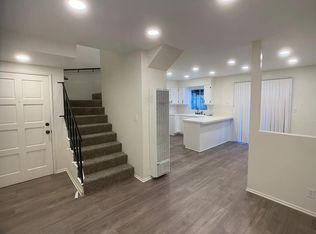 207 W Colorado Blvd #B, Monrovia, CA 91016