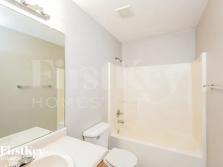 17035 E Florida Pl — Photo 12