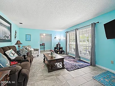 14800 Eagerton Rd — Photo 21