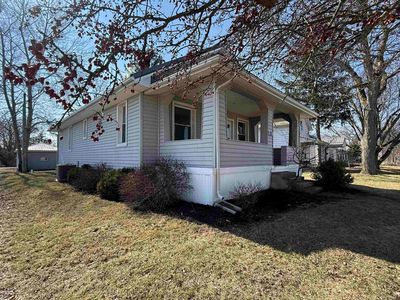 1115 Adams St, Decatur, IN, 46733