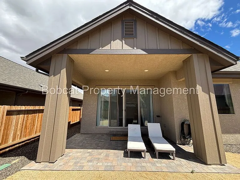 3108 Cambria Loop — Photo 52