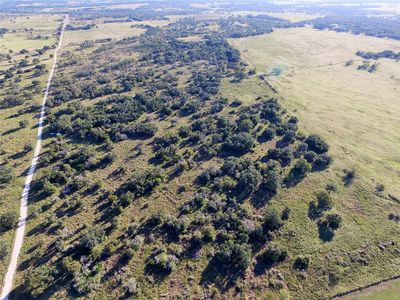 Box Canyon Trl, Willow City, TX, 78675
