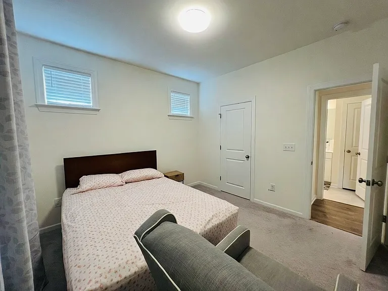 2521 Macy Grove Ln — Photo 20