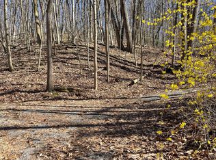 Sand Hl, Hershey, PA 17033