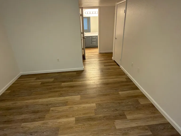 5710 E Tropicana Ave #1042 — Photo 12