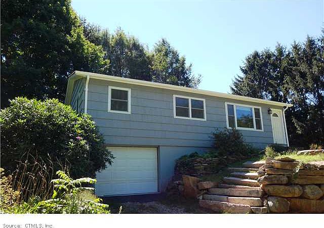 1st image of 5 Linda Ave