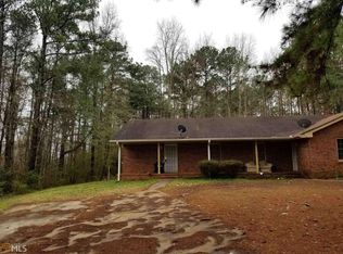 50 Gum Tree Ct #50, Covington, GA 30016