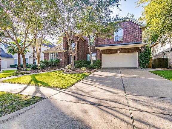 2nd image of 10330 Five Oaks Ln