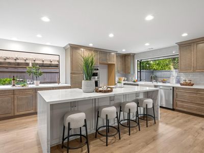 11438 Mother Lode Cir, Gold River, CA, 95670