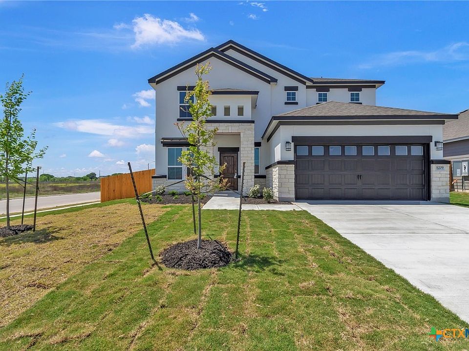 1st image of 6209 Dorado Dr