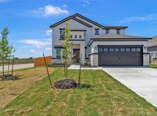 6209 Dorado Dr, Killeen, TX 76542