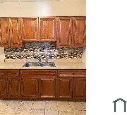1st image of 11231 S Hermosa Ave #1