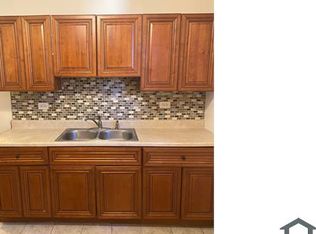 11231 S Hermosa Ave #1, Chicago, IL 60643