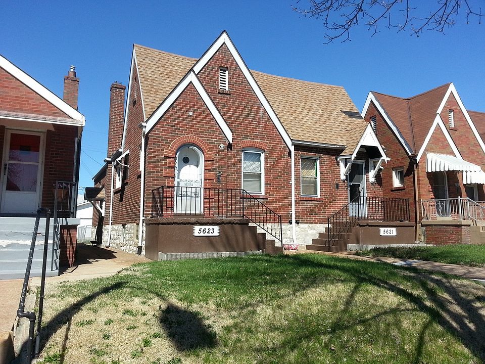 5623 Chippewa