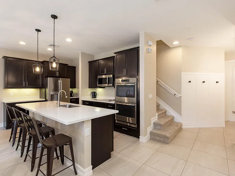 63 Dogwood Ct — Photo 5