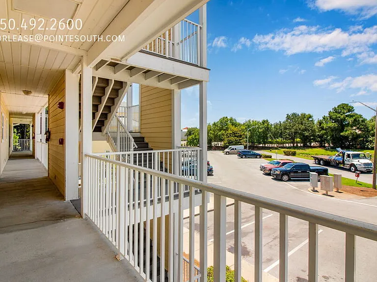 200 Sandestin Ln #1108 — Photo 3