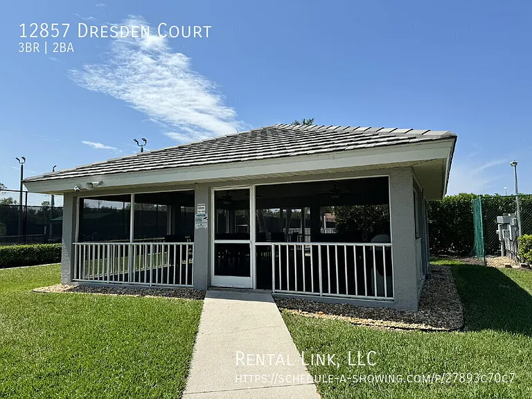 12857 Dresden Ct — Photo 43