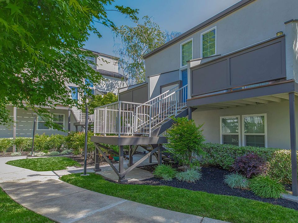 The Boulevard 2635 Contra Costa Blvd Pleasant Hill CA Zillow