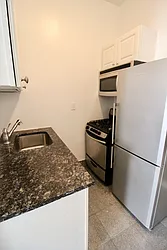 Rented by Newcastle Realty Services
