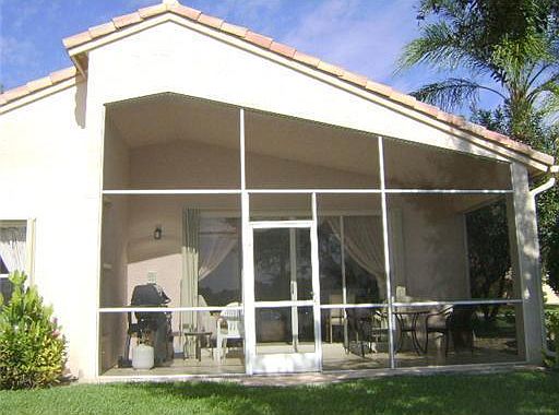 3rd image of 303 NW Alana Ave