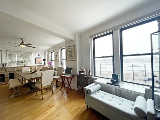 Rented by Rita S Citrin, LREB | media 9