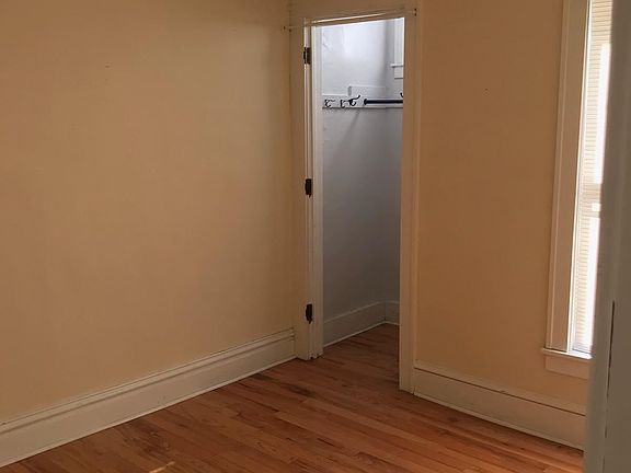 -4496190236187755518