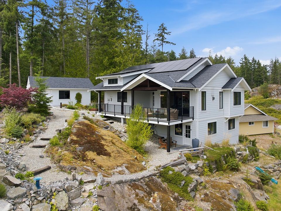 1st image of 9336 Jorgensen Pl