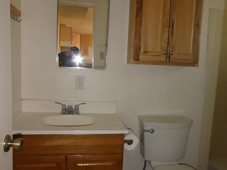 1200 E Spence Ave #2 — Photo 5