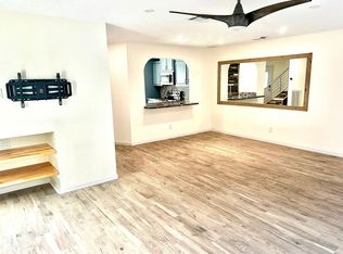 17309 Saturn Ln, Houston, TX 77058