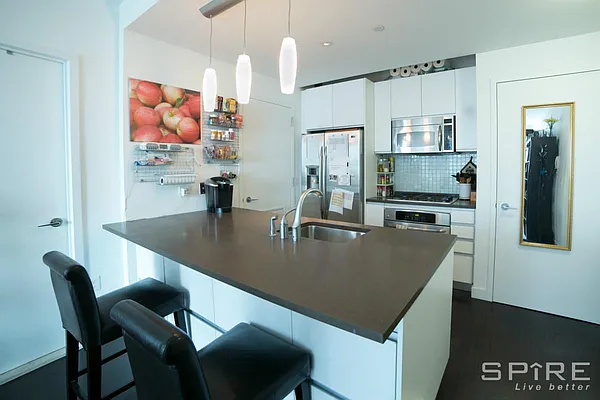 Rented by Spire Group | media 26
