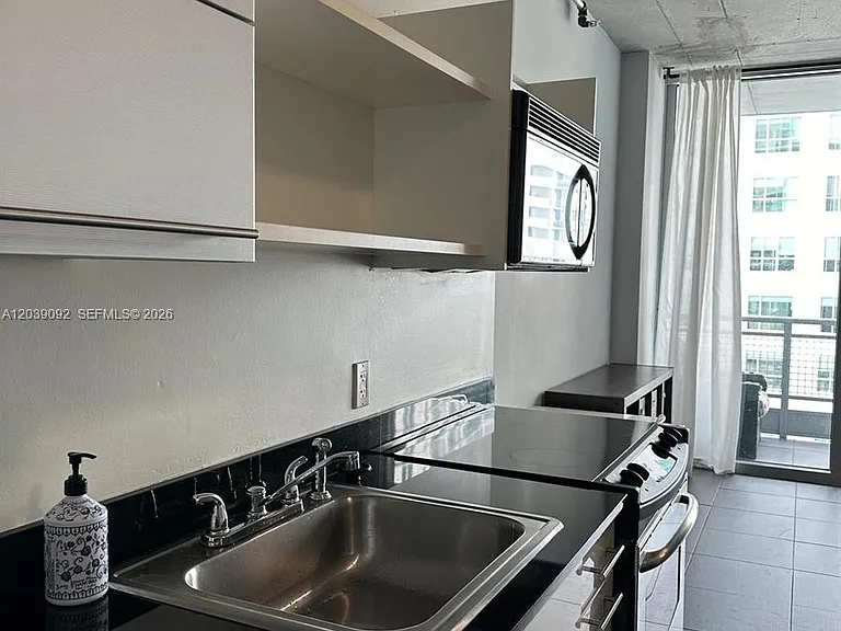 690 SW 1st Ct #2328 — Photo 3