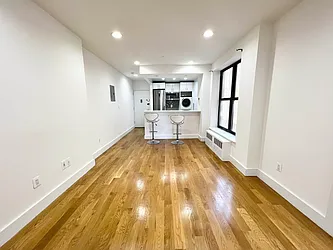 Rented by EastMount Realty LLC