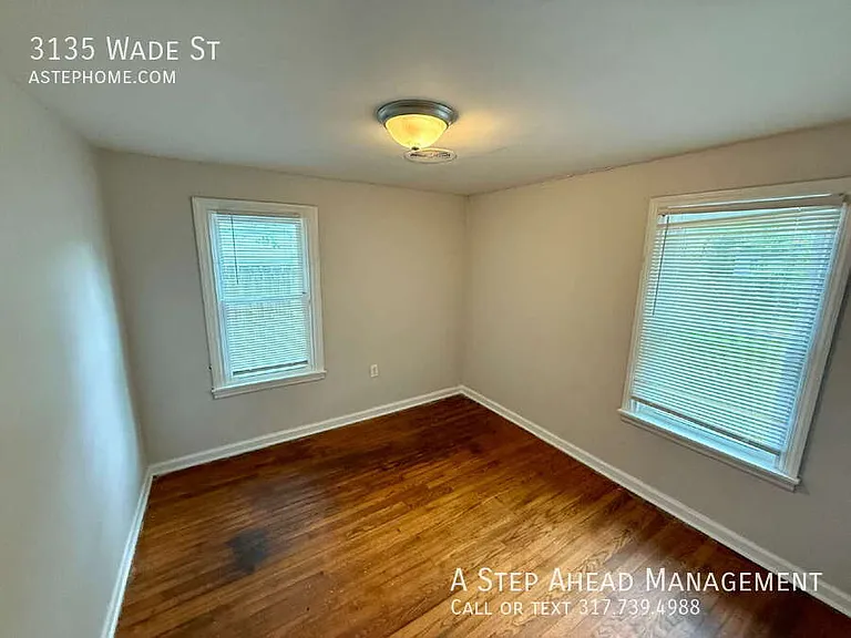 3135 Wade St — Photo 19