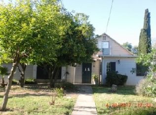 1937 Pleasant Ave, Ceres, CA 95307