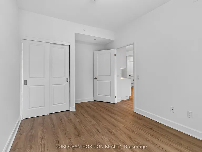 3240 William Coltson Ave #335 — Photo 12