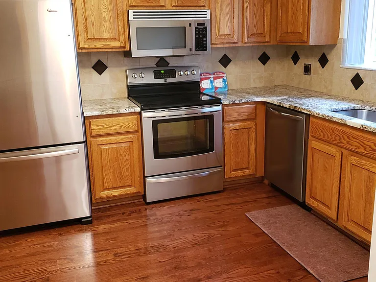 5043 Blair Dr — Photo 12