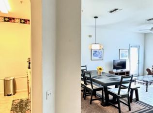(Undisclosed Address), Kissimmee, FL 34747