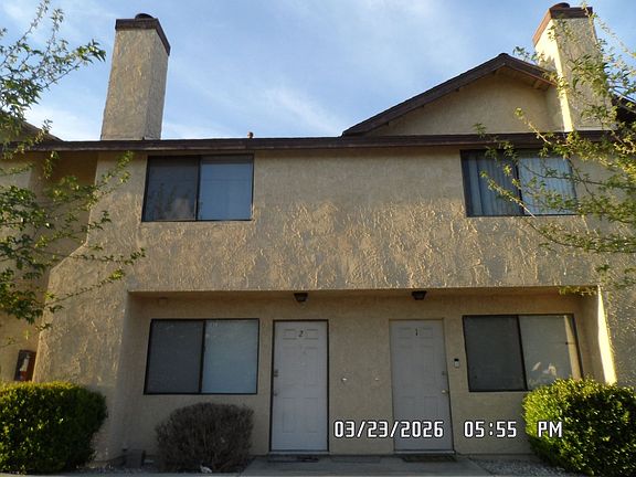 2nd image of 16066 Yates Rd #2