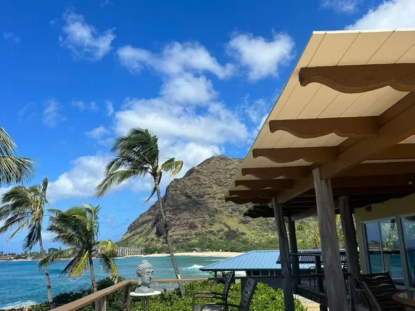 84-581 Upena St, Waianae, HI 96792
