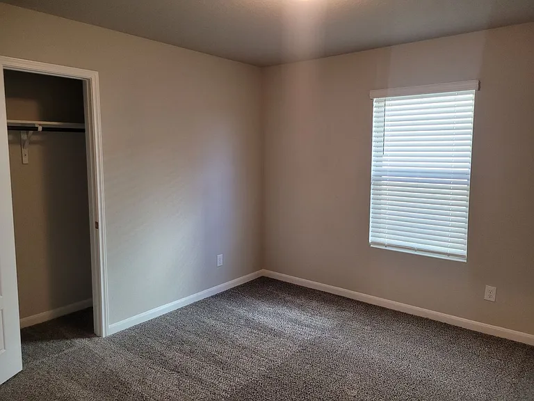 7011 Pioneer Rock — Photo 9