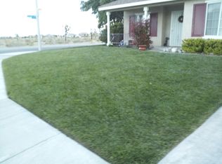 37654 Hammer St, Palmdale, CA 93552